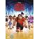 Wreck-It Ralph [DVD]